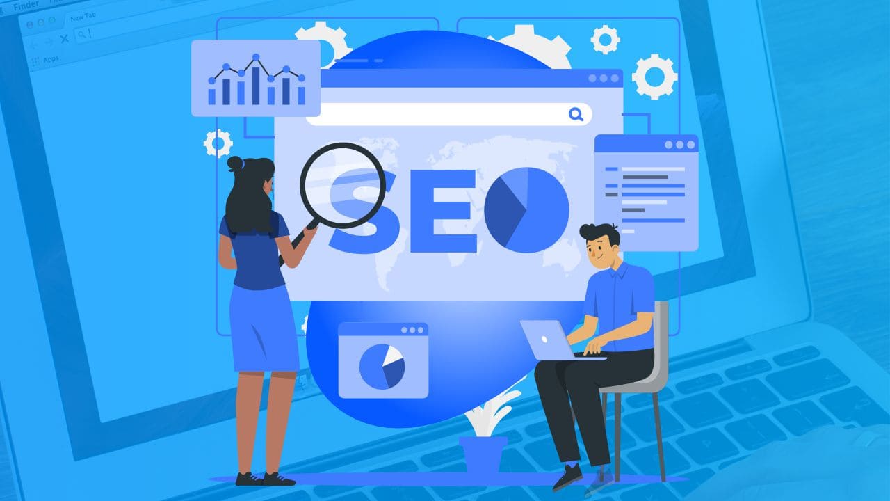 SEO: Quanto Custa Fazer?