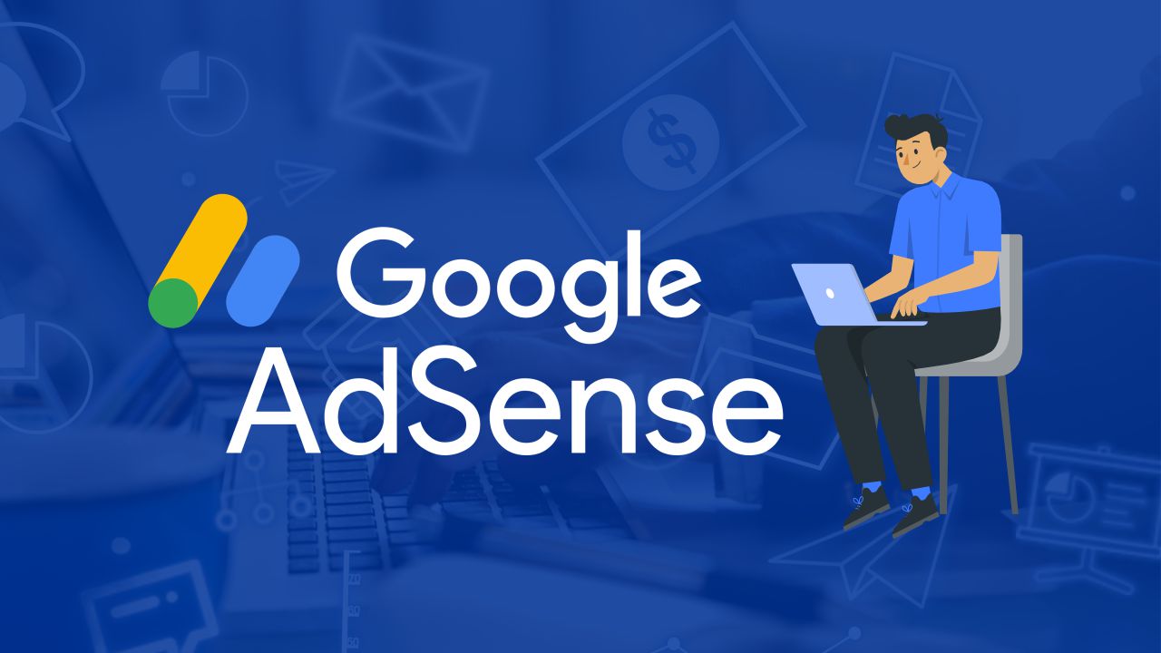 Como ganhar dinheiro com Google Adsense Guia para maximizar lucros