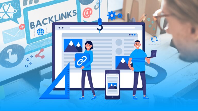 O que é Backlinks? Como Conseguir e Exemplos