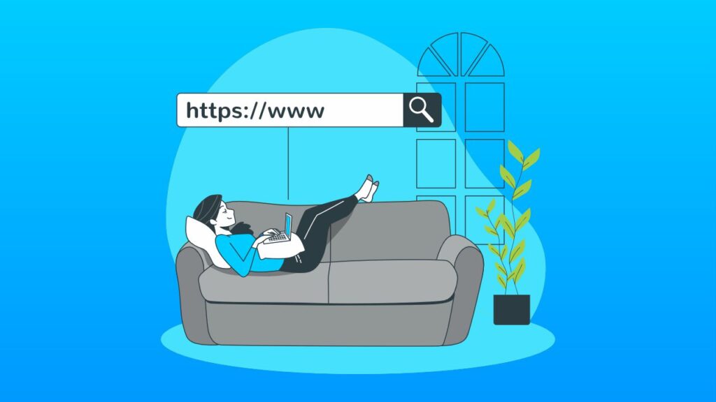 O que é URL Amigável e estrutura de url Guia Completo