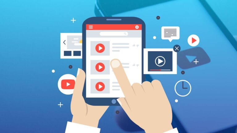 SEO para YouTube Aprenda a Aparecer nas Buscas