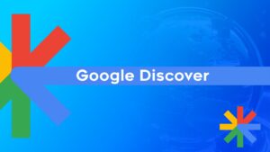 Como Aparecer no Google Discover Guia Completo