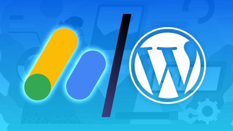 Como Inserir Tag Adsense no WordPress: Guia Completo para Iniciantes