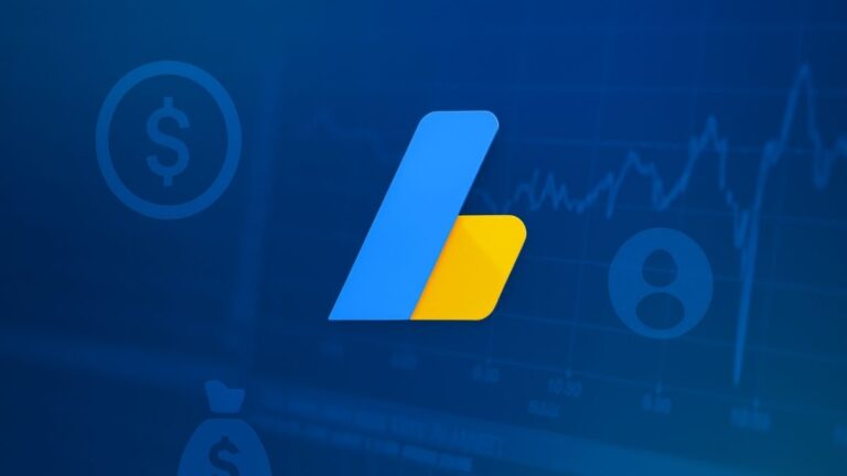 Calculadora AdSense descubra quanto você pode ganhar com seu site ou blog