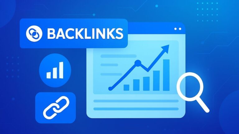Comprar Backlinks de Qualidade Guia Definitivo para Ranquear no Google