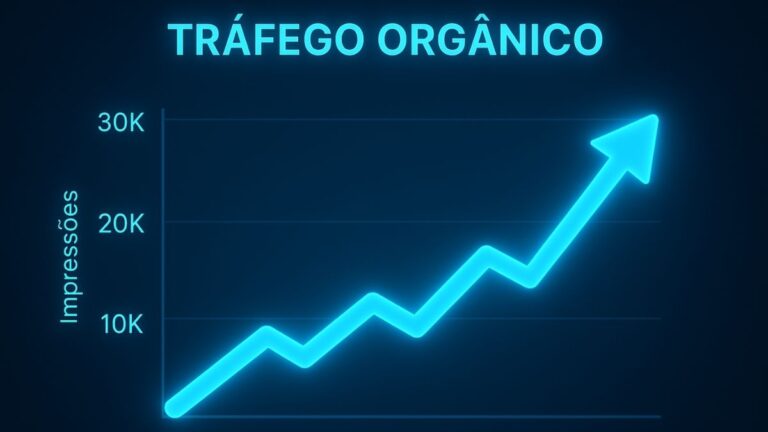 aumentar tráfego organico no google seo e backlinks